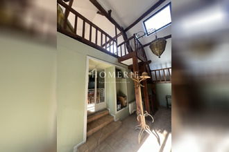 achat maison sancerre 18300