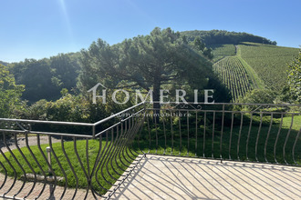 achat maison sancerre 18300