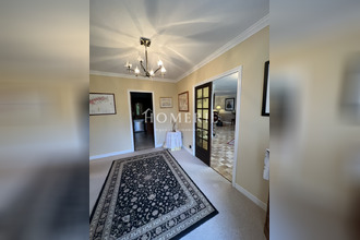 achat maison sancerre 18300