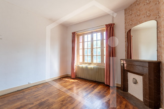 achat maison sancerre 18300