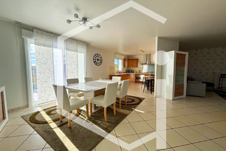 achat maison sancerre 18300