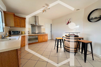 achat maison sancerre 18300