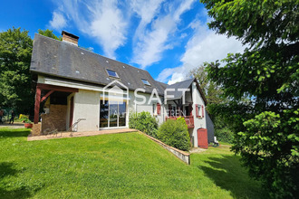 achat maison sancerre 18300