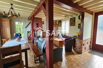 achat maison sancerre 18300