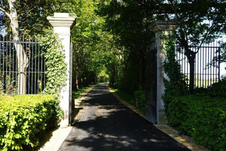 achat maison sancerre 18300