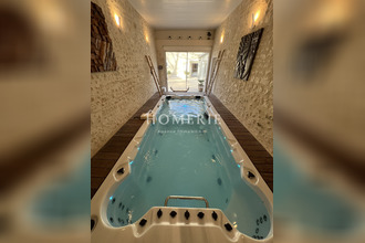 achat maison sancerre 18300