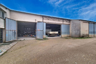 achat maison sancerre 18300