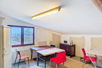 achat maison sancerre 18300