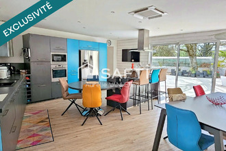 achat maison sancerre 18300