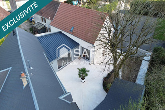 achat maison sancerre 18300