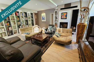 achat maison sancerre 18300