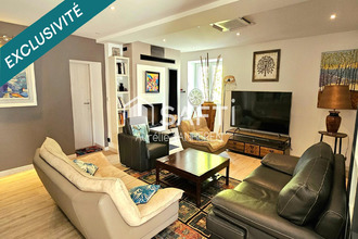 achat maison sancerre 18300