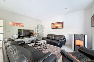 achat maison sancerre 18300