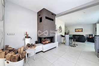 achat maison sancerre 18300