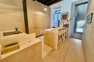 achat maison sancerre 18300