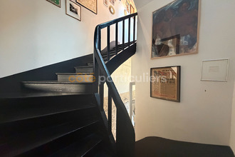 achat maison sancerre 18300