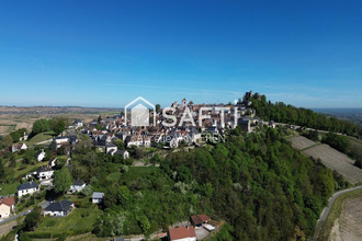 achat maison sancerre 18300