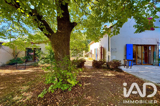 achat maison sancerre 18300
