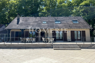 achat maison sancerre 18300