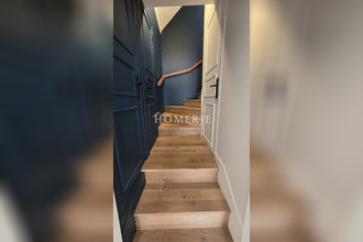 achat maison sancerre 18300