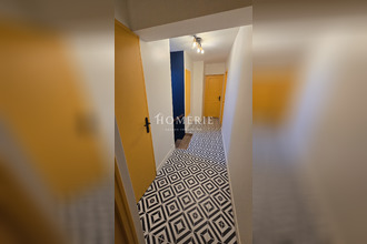 achat maison sancerre 18300
