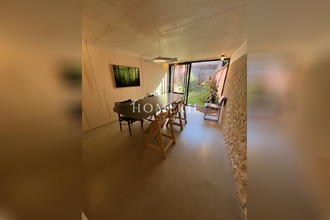 achat maison sancerre 18300