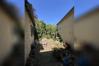 achat maison sancerre 18300