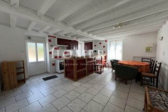 achat maison sancerre 18300