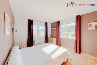 achat maison sancey-le-grand 25430