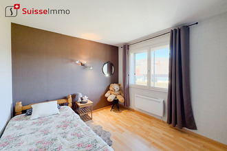 achat maison sancey-le-grand 25430