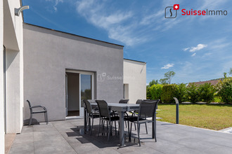 achat maison sancey-le-grand 25430