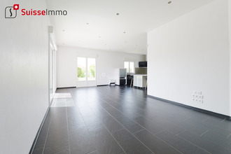 achat maison sancey-le-grand 25430