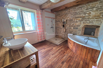 achat maison sancey-le-grand 25430