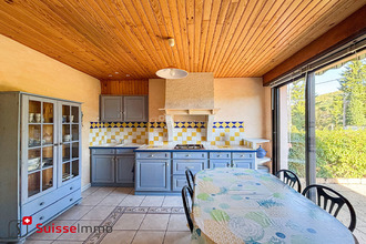 achat maison sancey-le-grand 25430
