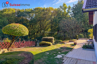 achat maison sancey-le-grand 25430