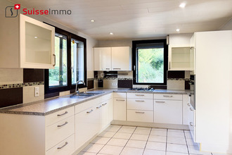 achat maison sancey-le-grand 25430