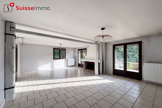 achat maison sancey-le-grand 25430