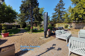 achat maison sancheville 28800