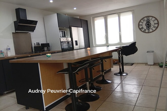 achat maison sancheville 28800