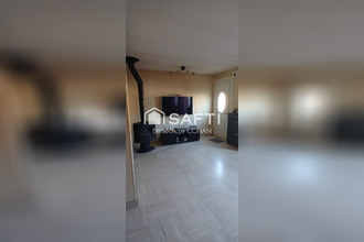 achat maison sancheville 28800