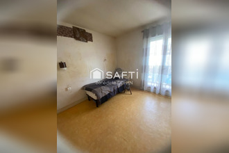 achat maison sancheville 28800