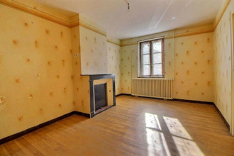 achat maison sancheville 28800