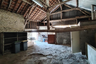 achat maison sancheville 28800