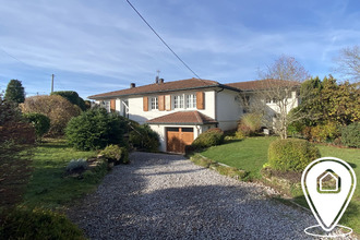 achat maison sanchey 88390