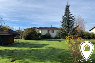 achat maison sanchey 88390