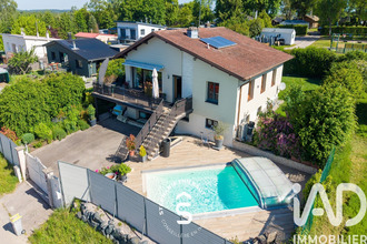 achat maison sanchey 88390