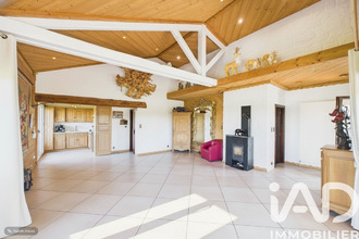achat maison sanchey 88390