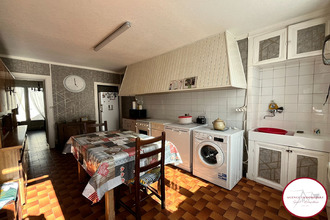 achat maison sancoins 18600