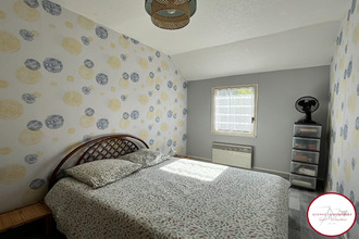 achat maison sancoins 18600