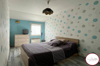 achat maison sancoins 18600